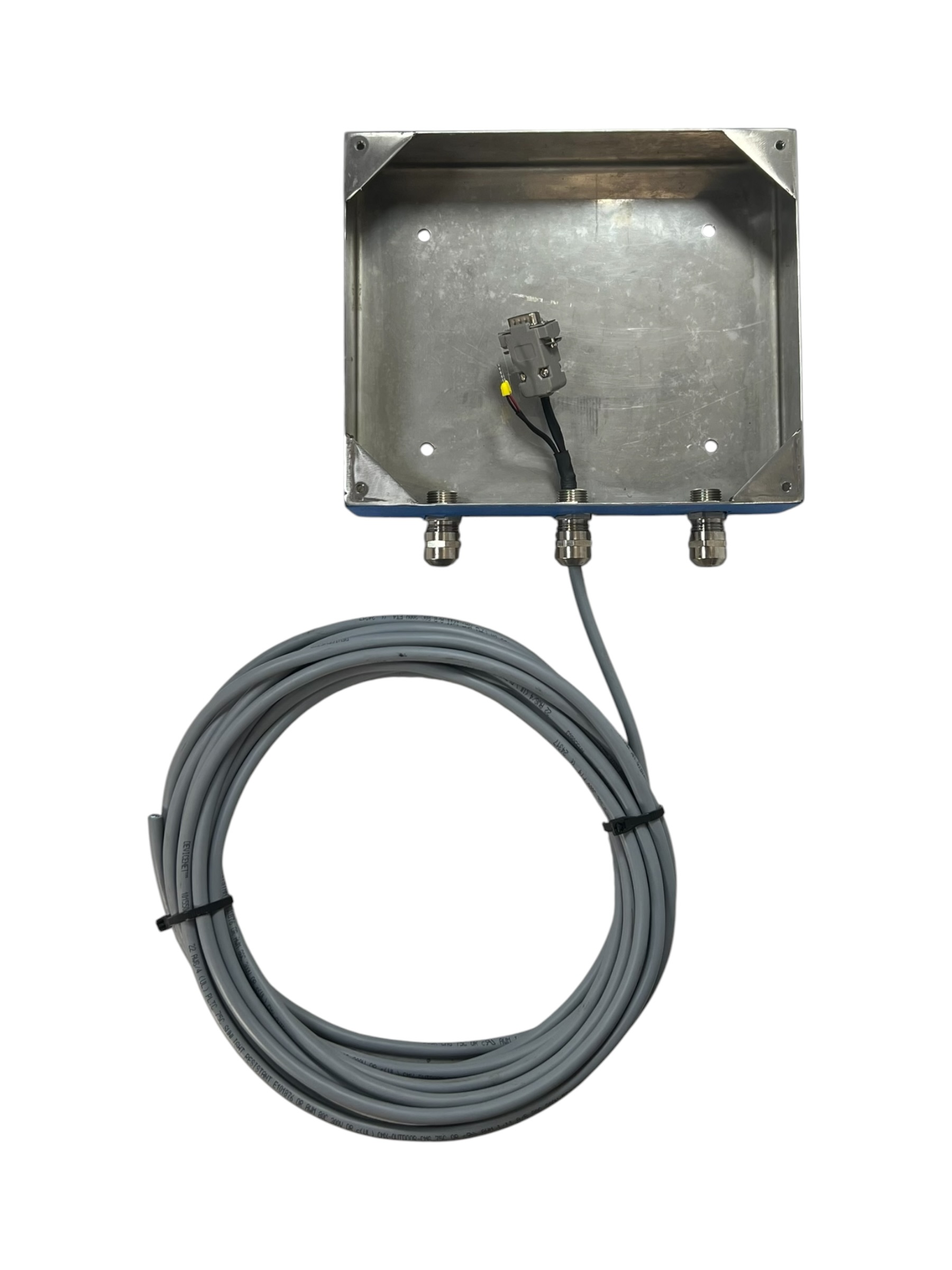 parker-90012015-7in-hmi-display-w-mounting-box-2-cables-hardware-new-oem-brandon-y-20260513-113405-150953
