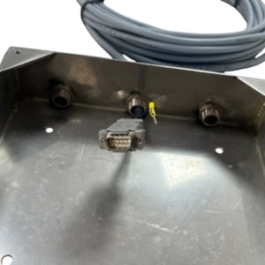 parker-90012015-7in-hmi-display-w-mounting-box-2-cables-hardware-new-oem-brandon-y-20260513-113407-44011