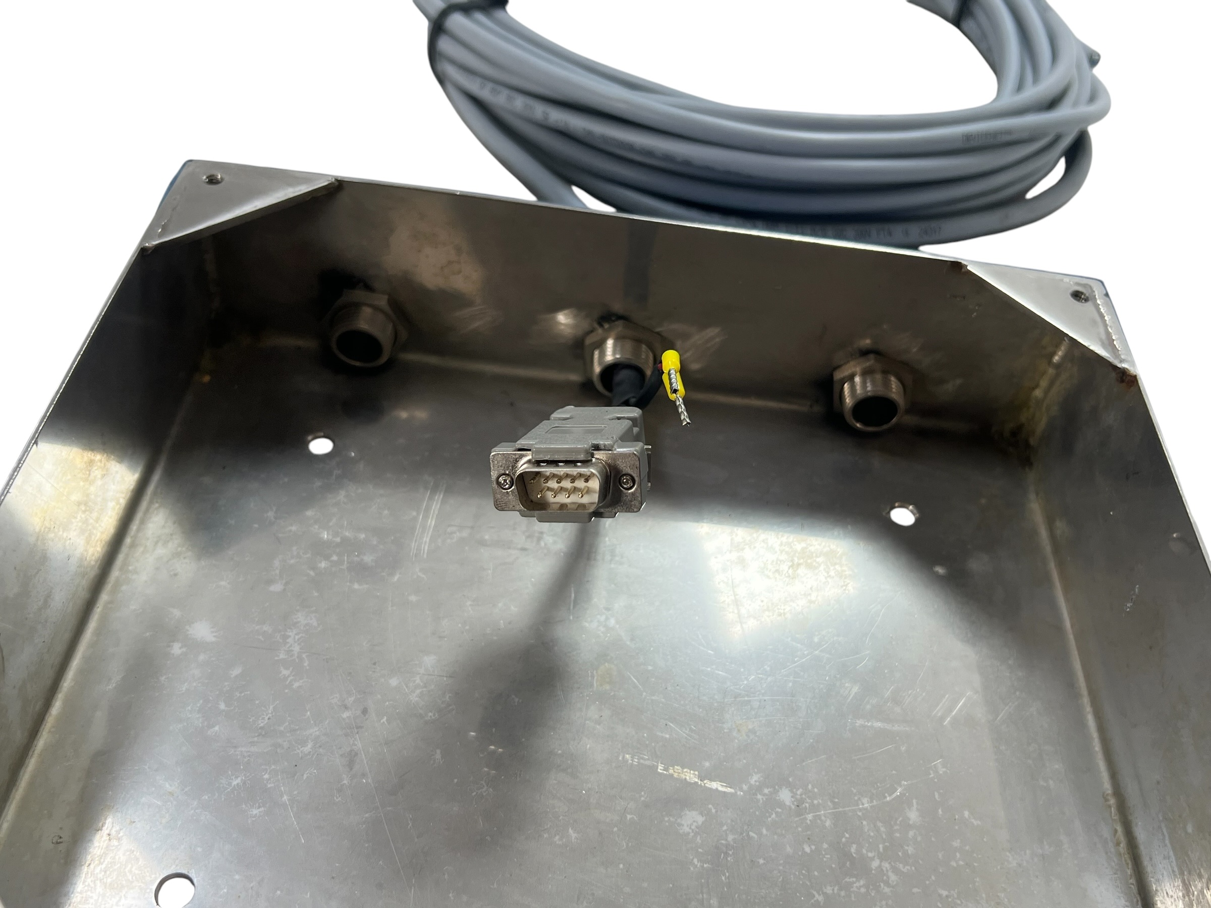 parker-90012015-7in-hmi-display-w-mounting-box-2-cables-hardware-new-oem-brandon-y-20260513-113407-44011