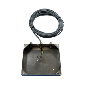 parker-90012015-7in-hmi-display-w-mounting-box-2-cables-hardware-new-oem-brandon-y-20260513-113408-833611