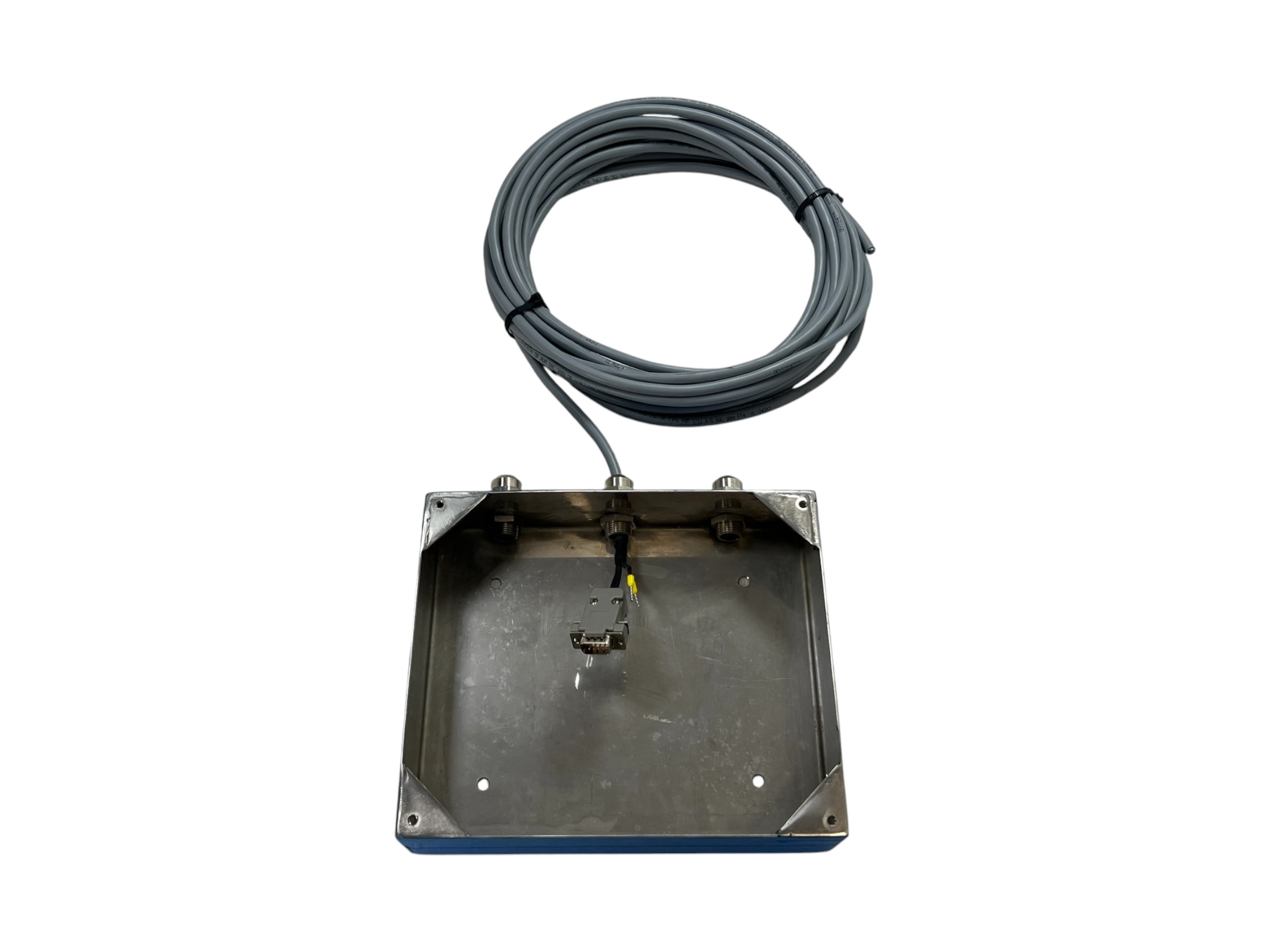 parker-90012015-7in-hmi-display-w-mounting-box-2-cables-hardware-new-oem-brandon-y-20260513-113408-833611