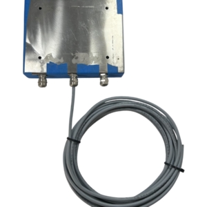 parker-90012015-7in-hmi-display-w-mounting-box-2-cables-hardware-new-oem-brandon-y-20260513-113410-532760