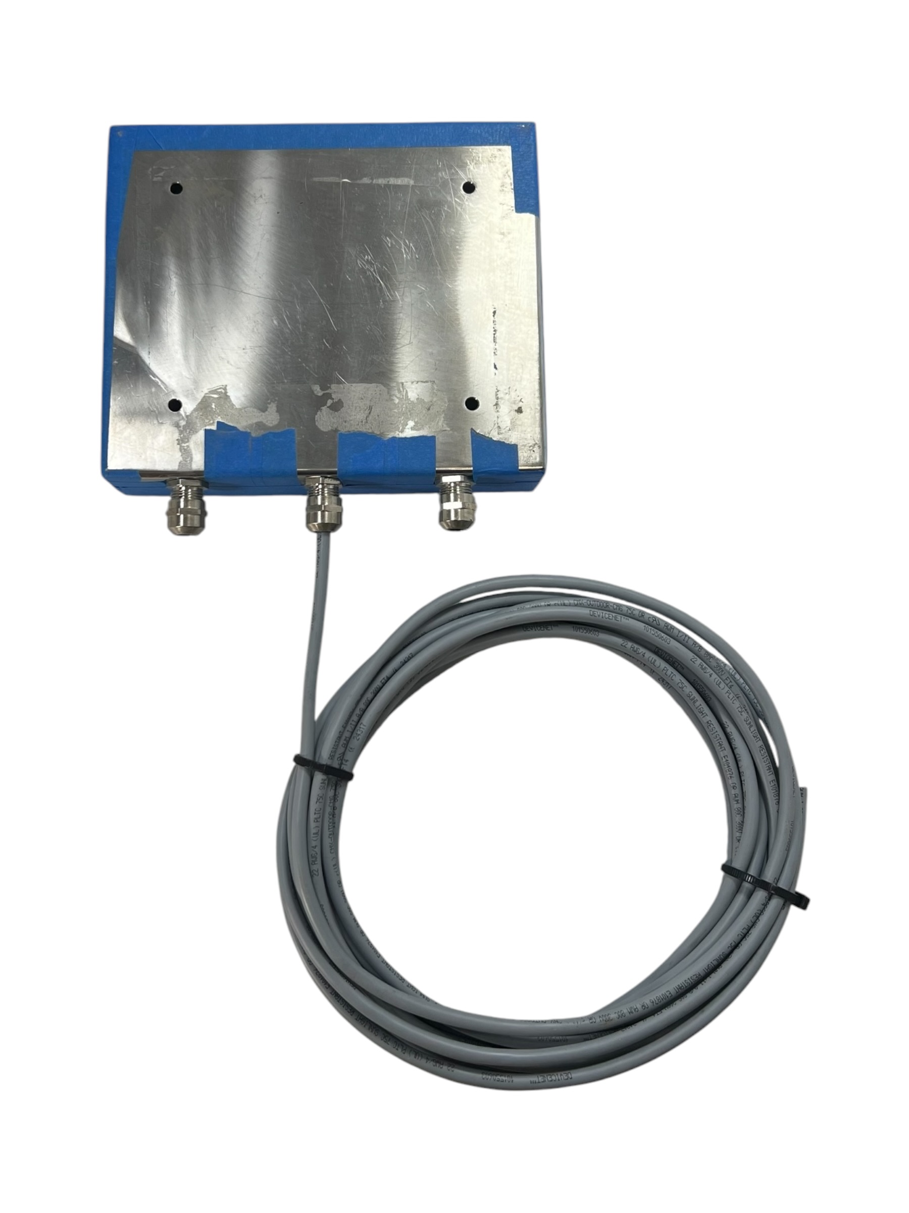 parker-90012015-7in-hmi-display-w-mounting-box-2-cables-hardware-new-oem-brandon-y-20260513-113410-532760