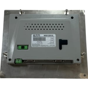 parker-90012015-7in-hmi-display-w-mounting-box-2-cables-hardware-new-oem-brandon-y-20260513-113416-6238