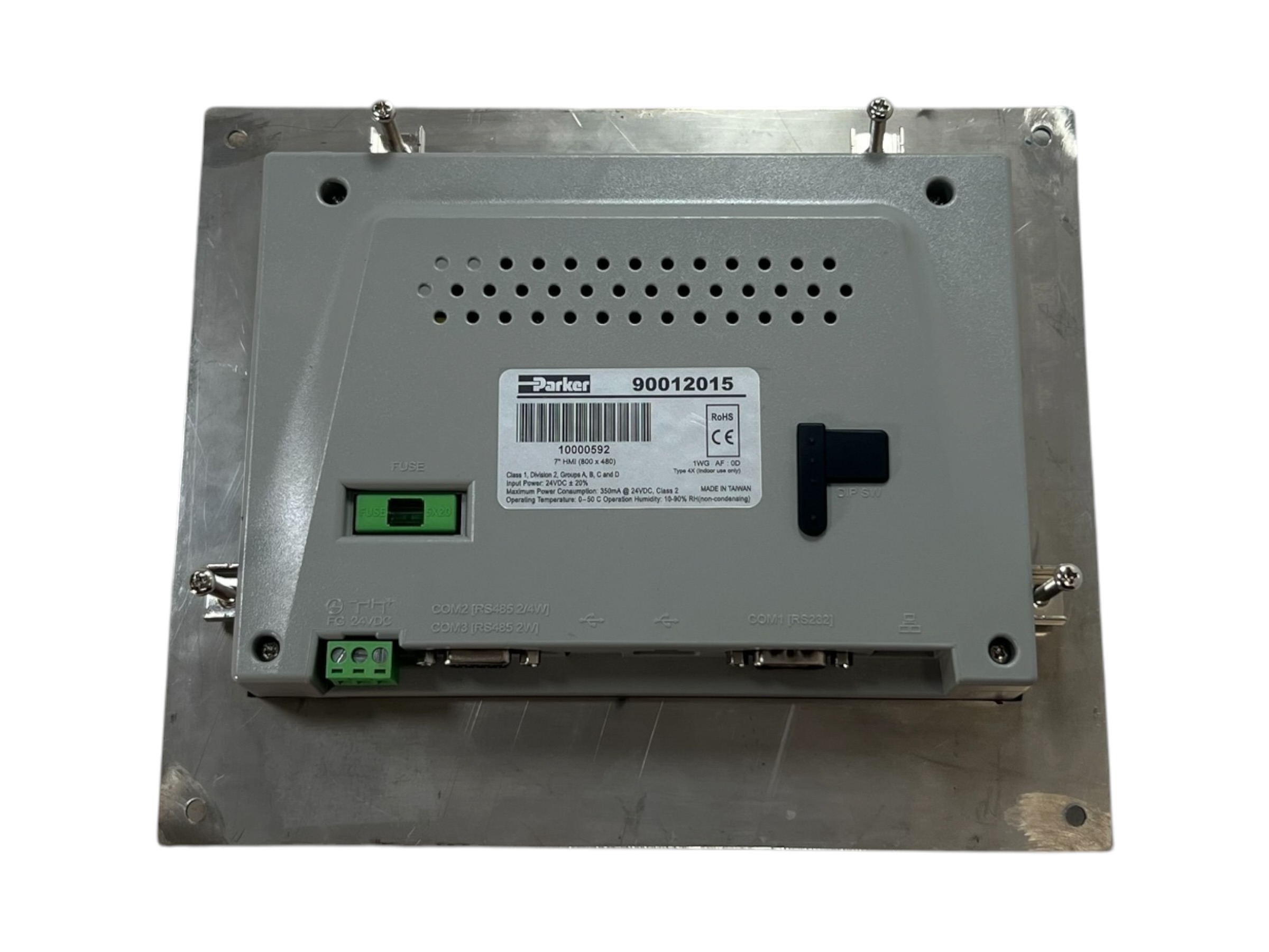parker-90012015-7in-hmi-display-w-mounting-box-2-cables-hardware-new-oem-brandon-y-20260513-113416-6238