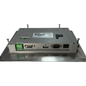 parker-90012015-7in-hmi-display-w-mounting-box-2-cables-hardware-new-oem-brandon-y-20260513-113417-693436