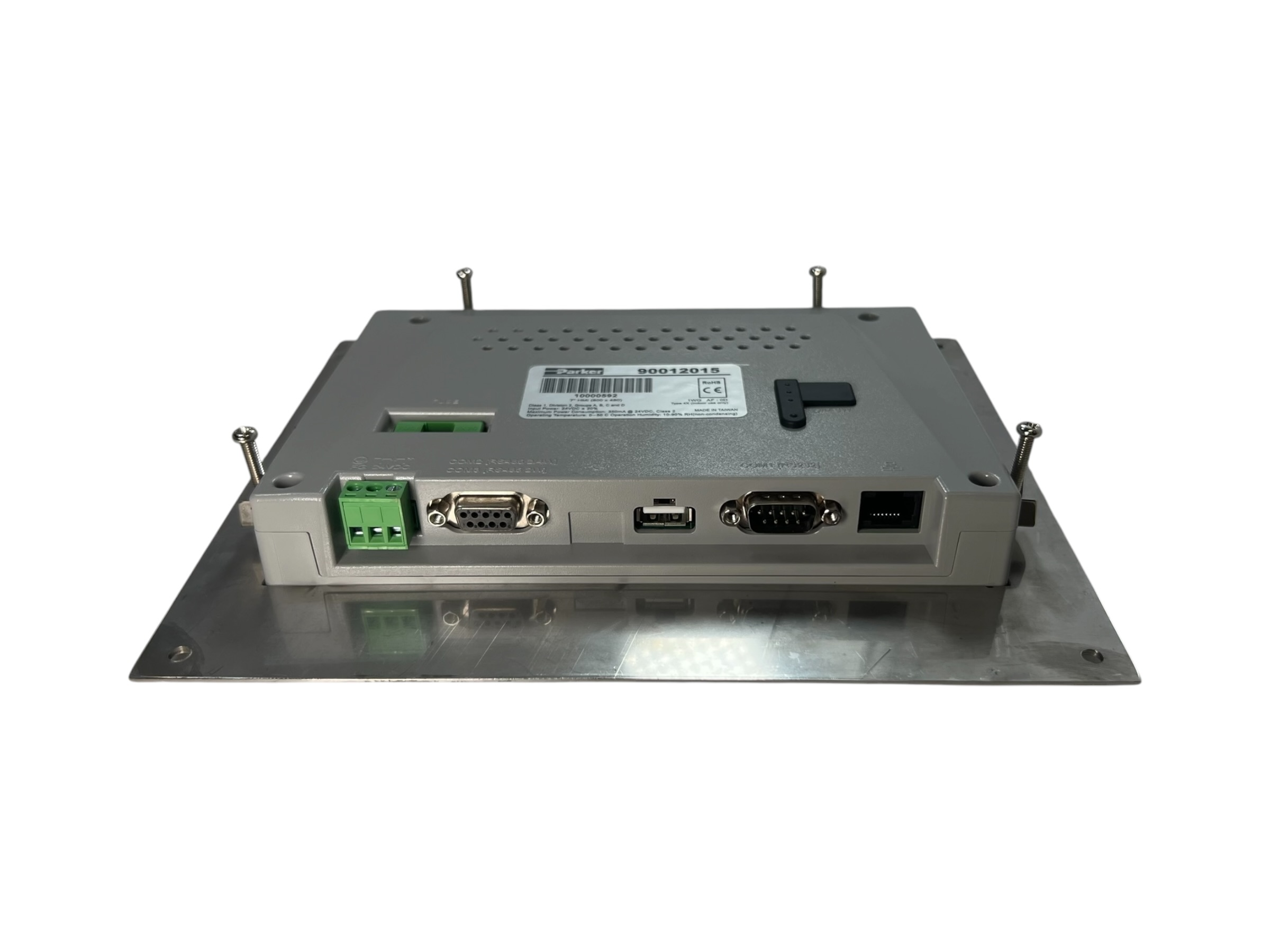 parker-90012015-7in-hmi-display-w-mounting-box-2-cables-hardware-new-oem-brandon-y-20260513-113417-693436
