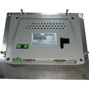 parker-90012015-7in-hmi-display-w-mounting-box-2-cables-hardware-new-oem-brandon-y-20260513-113419-641939