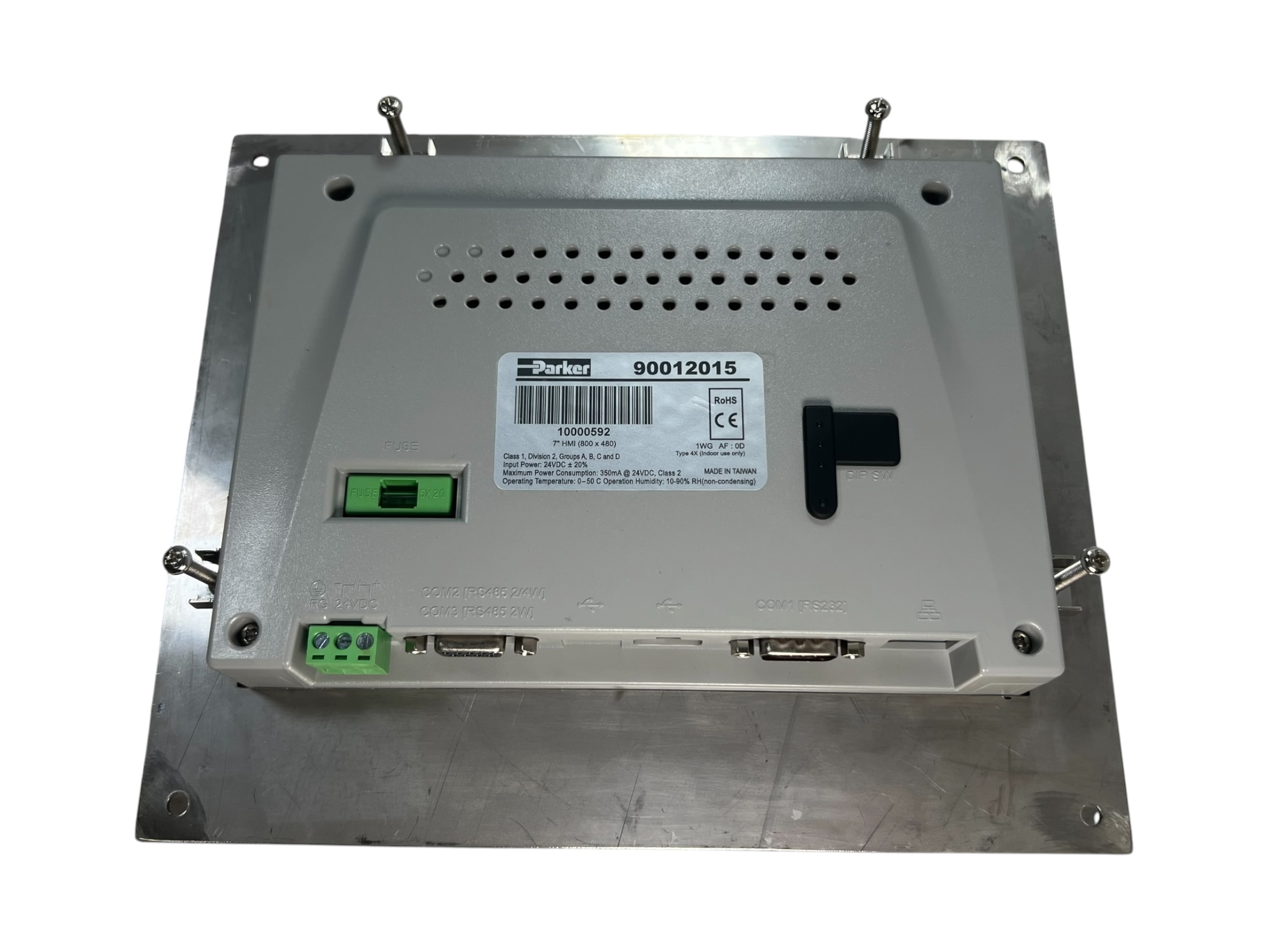 parker-90012015-7in-hmi-display-w-mounting-box-2-cables-hardware-new-oem-brandon-y-20260513-113419-641939
