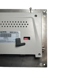parker-90012015-7in-hmi-display-w-mounting-box-2-cables-hardware-new-oem-brandon-y-20260513-113421-569238