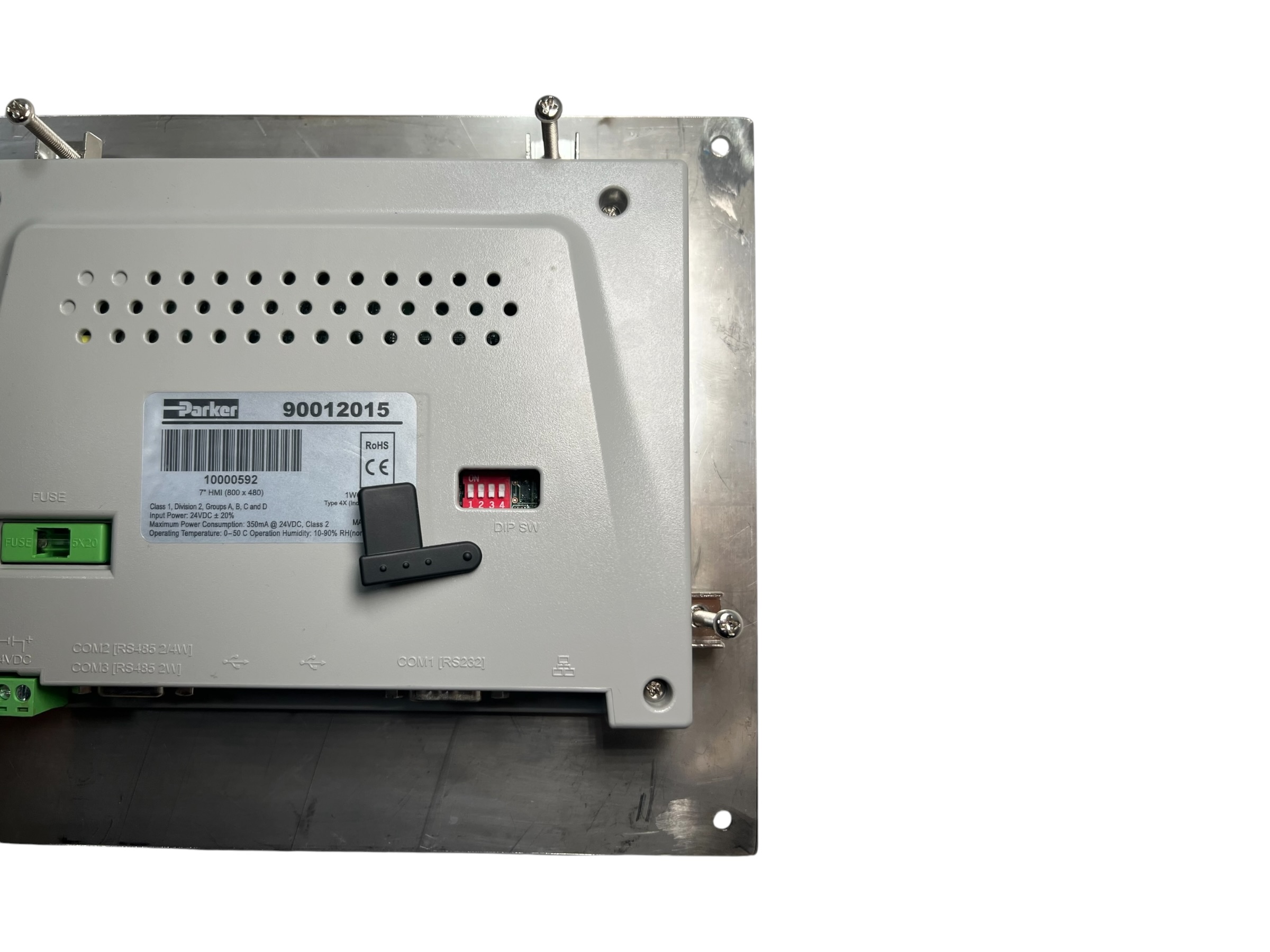 parker-90012015-7in-hmi-display-w-mounting-box-2-cables-hardware-new-oem-brandon-y-20260513-113421-569238