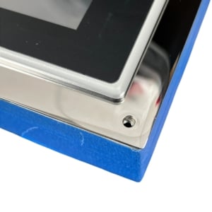 parker-90012015-7in-hmi-display-w-mounting-box-2-cables-hardware-new-oem-brandon-y-20260513-113425-112543