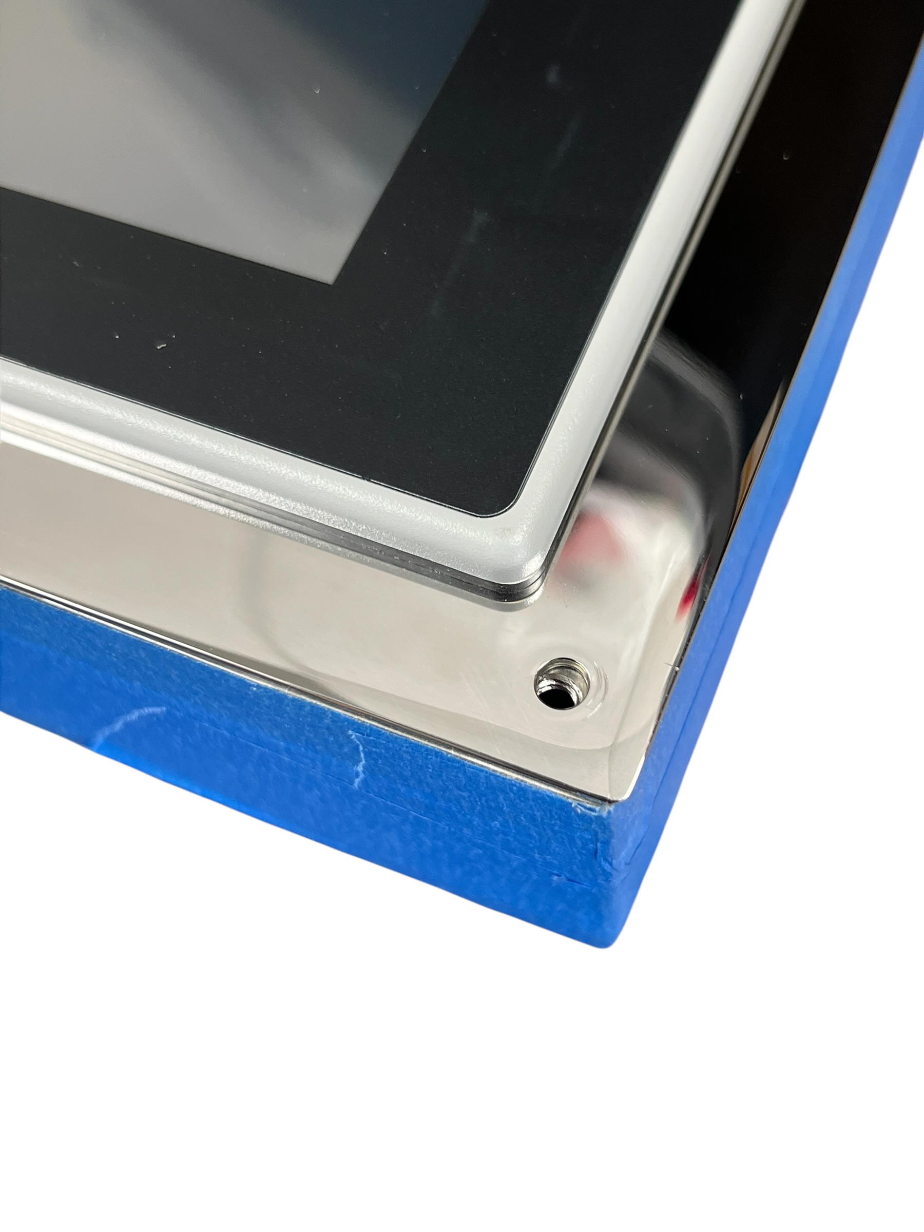 parker-90012015-7in-hmi-display-w-mounting-box-2-cables-hardware-new-oem-brandon-y-20260513-113425-112543
