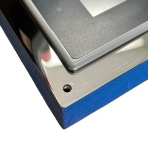 parker-90012015-7in-hmi-display-w-mounting-box-2-cables-hardware-new-oem-brandon-y-20260513-113426-934490