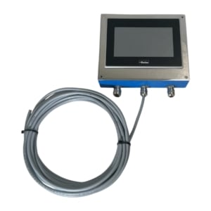 parker-90012015-7in-hmi-display-w-mounting-box-2-cables-hardware-new-oem-brandon-y-20260513-113430-483299