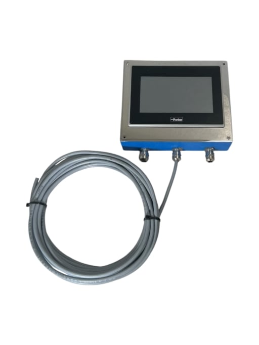 parker-90012015-7in-hmi-display-w-mounting-box-2-cables-hardware-new-oem-brandon-y-20260513-113430-483299