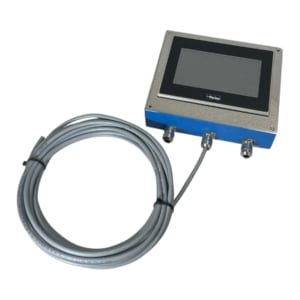 parker-90012015-7in-hmi-display-w-mounting-box-2-cables-hardware-new-oem-brandon-y-20260513-113432-215118