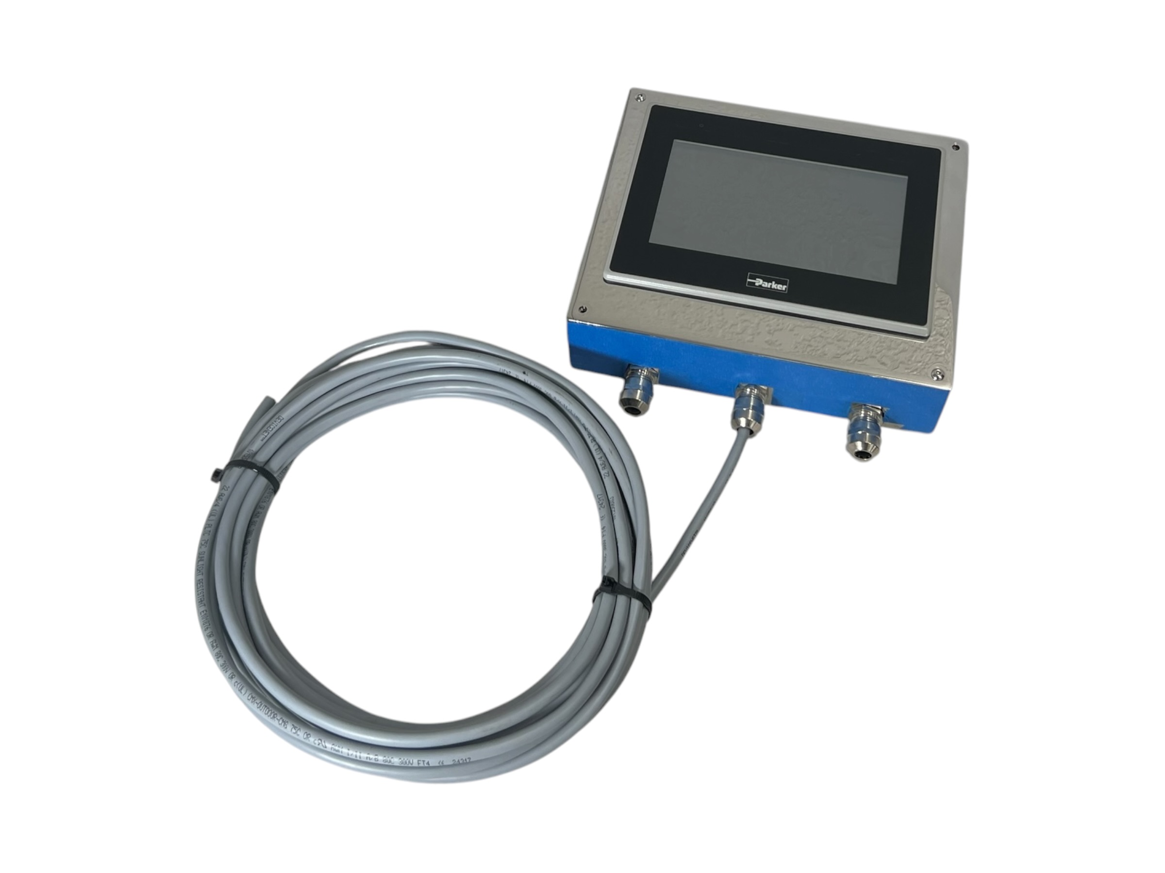 parker-90012015-7in-hmi-display-w-mounting-box-2-cables-hardware-new-oem-brandon-y-20260513-113432-215118