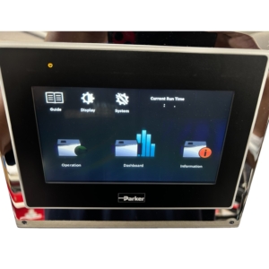 parker-90012015-7in-hmi-display-w-mounting-box-2-cables-hardware-new-oem-felix-ommo33069-20260601-102448-618017