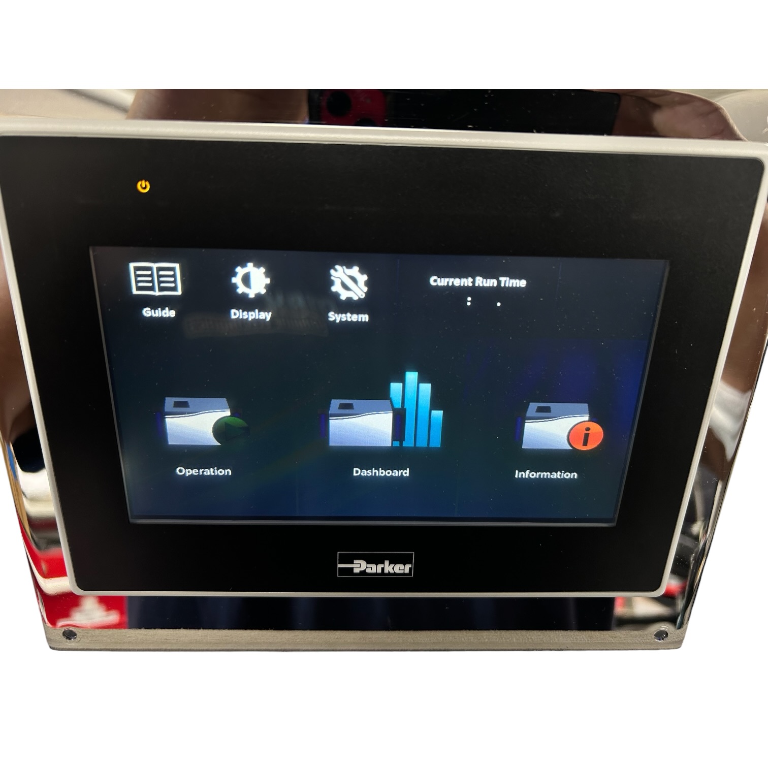 parker-90012015-7in-hmi-display-w-mounting-box-2-cables-hardware-new-oem-felix-ommo33069-20260601-102448-618017