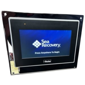 parker-90012015-7in-hmi-display-w-mounting-box-2-cables-hardware-new-oem-felix-ommo33069-20260601-102449-834002