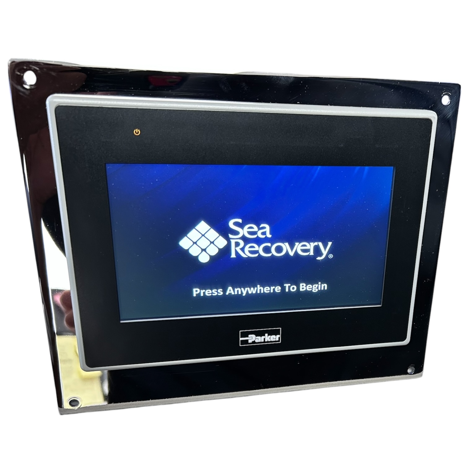 parker-90012015-7in-hmi-display-w-mounting-box-2-cables-hardware-new-oem-felix-ommo33069-20260601-102449-834002