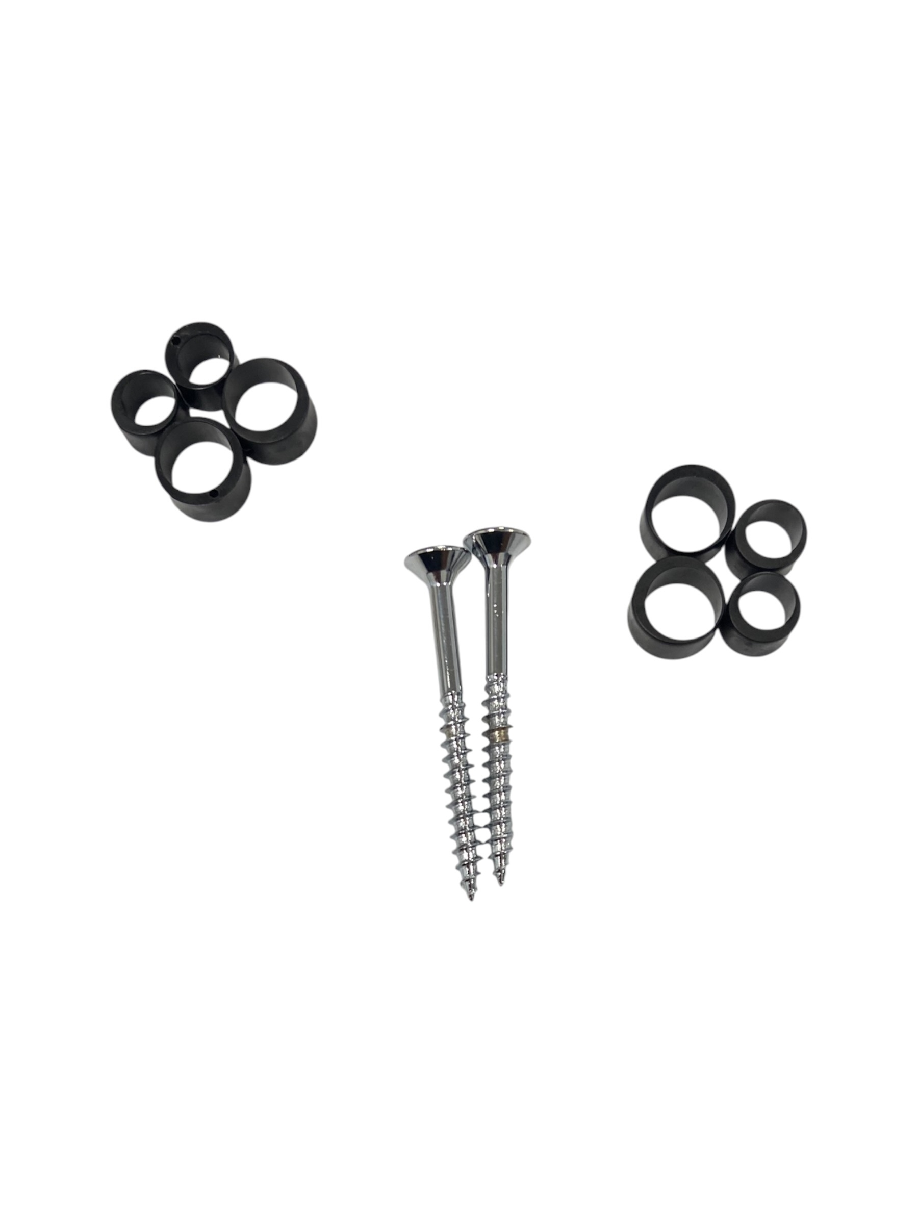 pauli-sohn-gmbh-shower-door-hinge-flinter-glass-wall-90-degree-2-hinges-new-rubby-pueyo-20260529-165725-646157