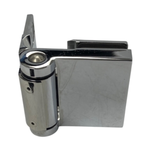 pauli-sohn-gmbh-shower-door-hinge-flinter-glass-wall-90-degree-2-hinges-new-rubby-pueyo-20260529-165727-587776