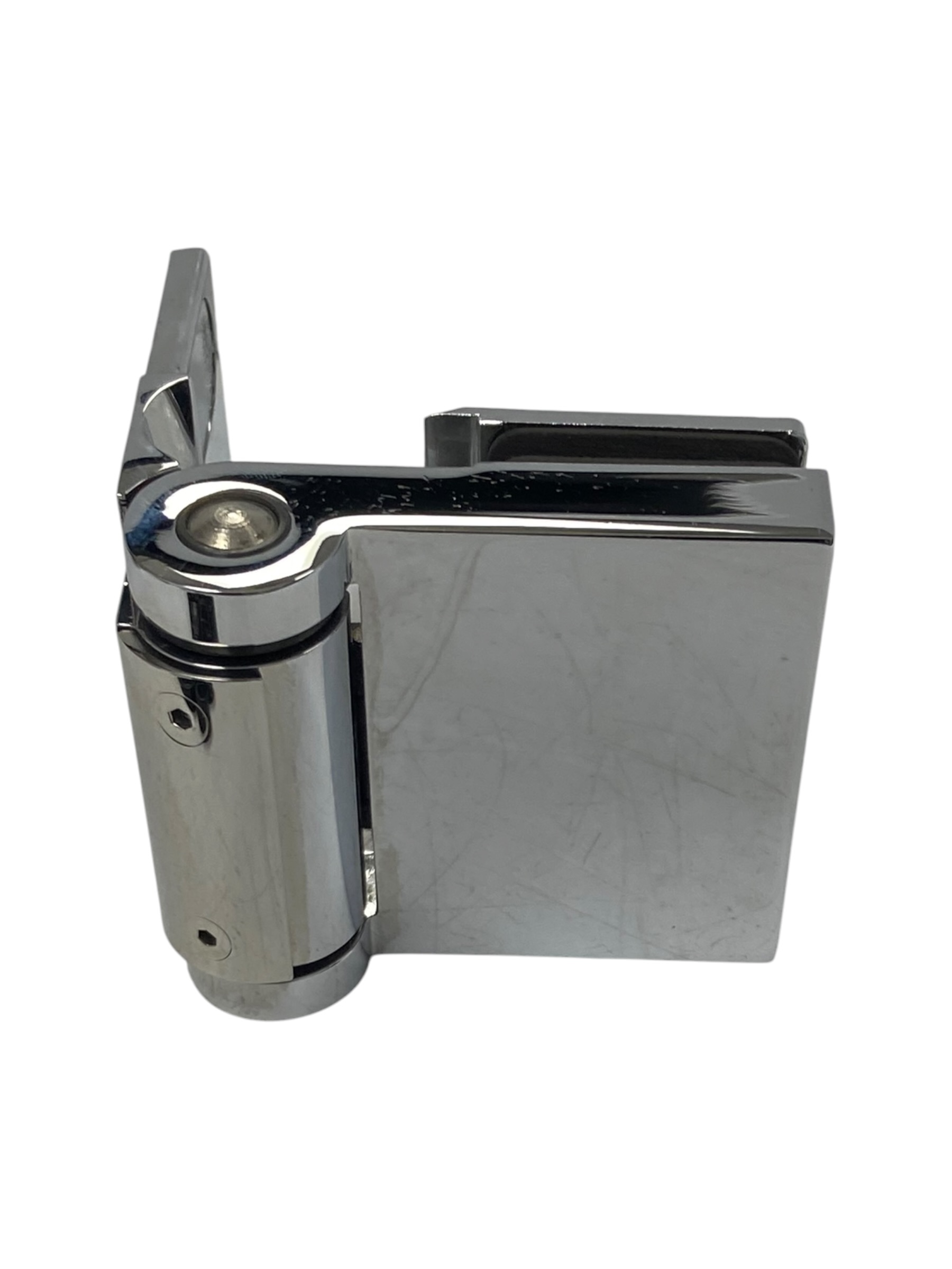 pauli-sohn-gmbh-shower-door-hinge-flinter-glass-wall-90-degree-2-hinges-new-rubby-pueyo-20260529-165727-587776