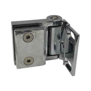 pauli-sohn-gmbh-shower-door-hinge-flinter-glass-wall-90-degree-2-hinges-new-rubby-pueyo-20260529-165729-640452