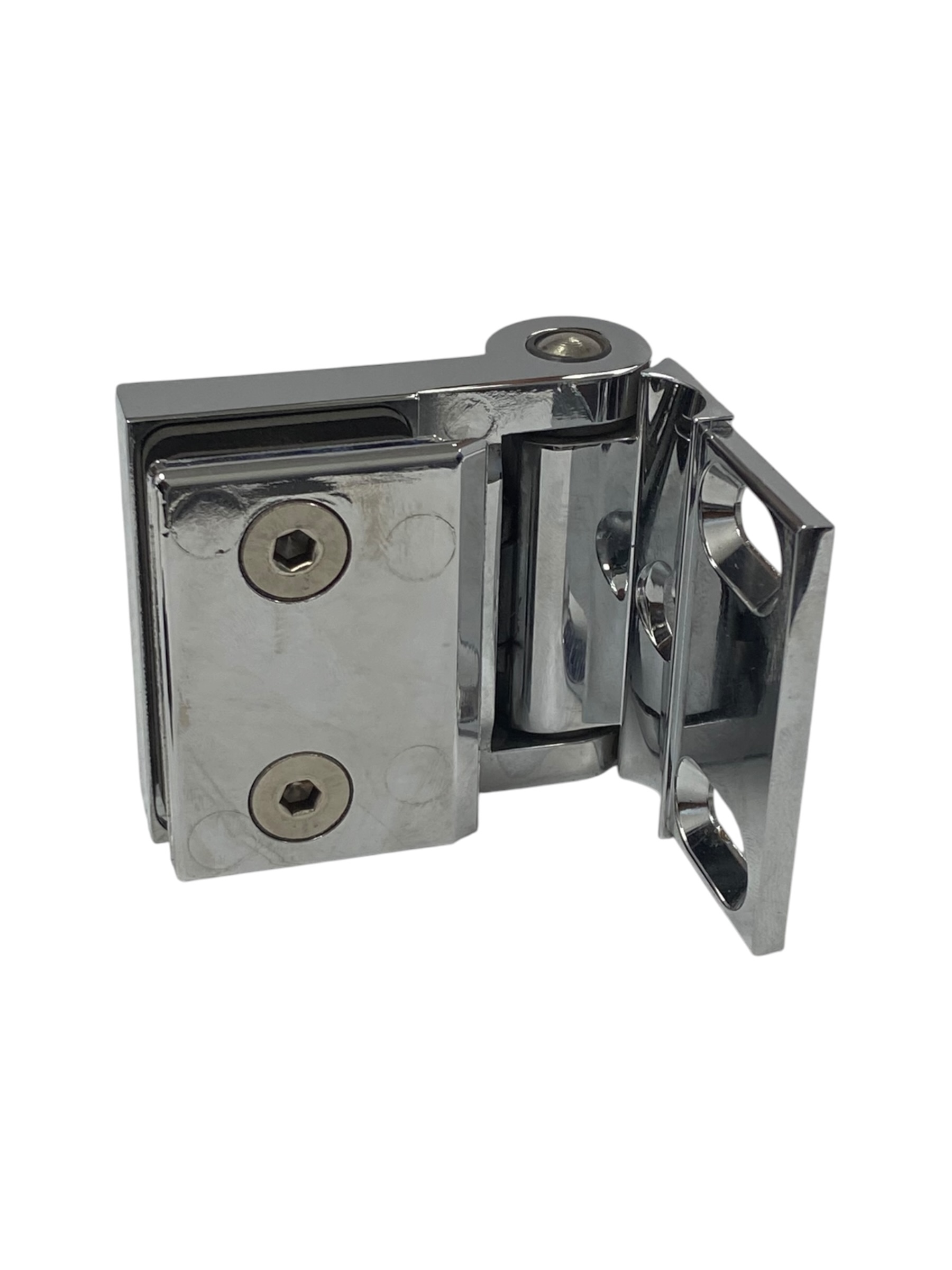 pauli-sohn-gmbh-shower-door-hinge-flinter-glass-wall-90-degree-2-hinges-new-rubby-pueyo-20260529-165729-640452