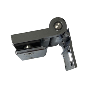 pauli-sohn-gmbh-shower-door-hinge-flinter-glass-wall-90-degree-2-hinges-new-rubby-pueyo-20260529-165731-587658