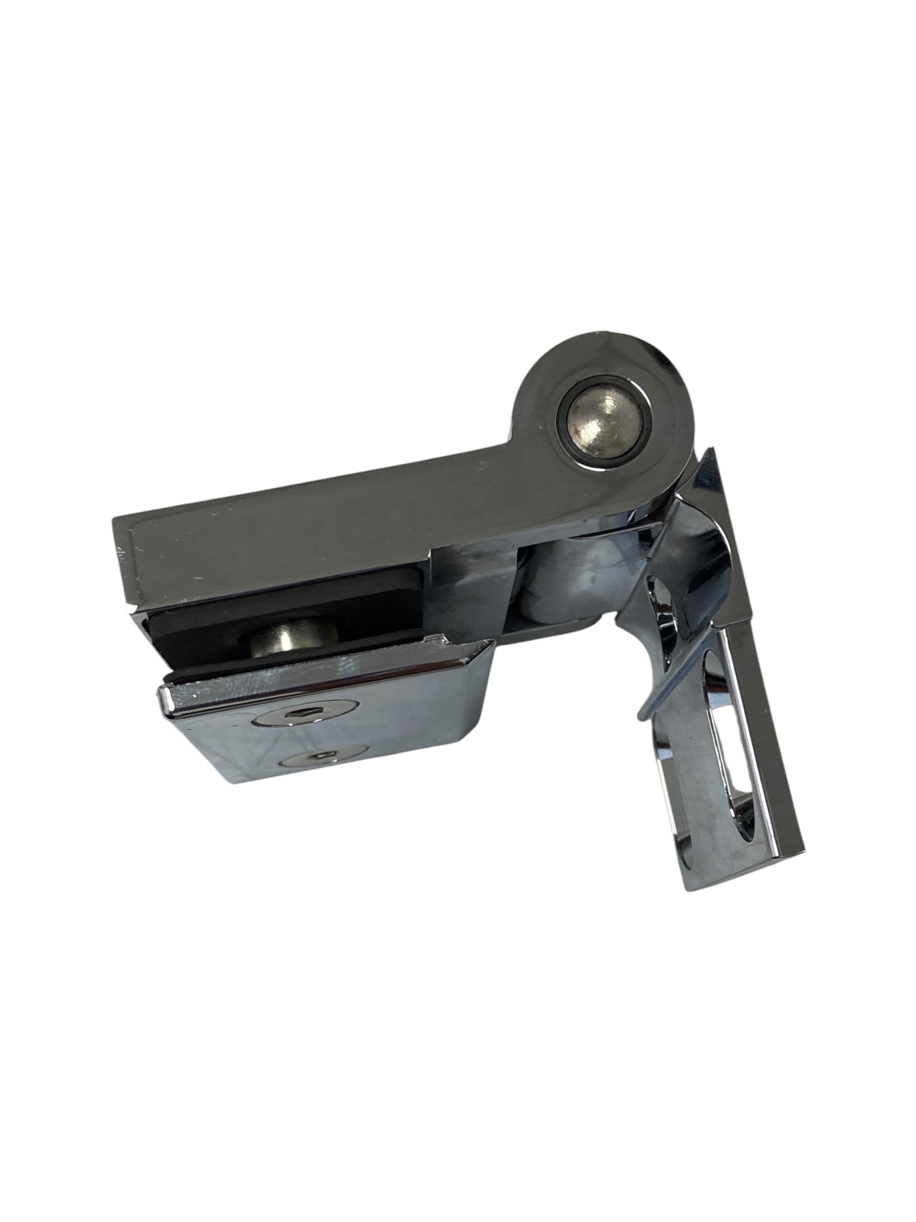 pauli-sohn-gmbh-shower-door-hinge-flinter-glass-wall-90-degree-2-hinges-new-rubby-pueyo-20260529-165731-587658