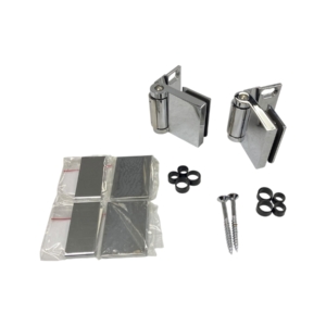 pauli-sohn-gmbh-shower-door-hinge-flinter-glass-wall-90-degree-2-hinges-new-rubby-pueyo-20260529-165733-476876