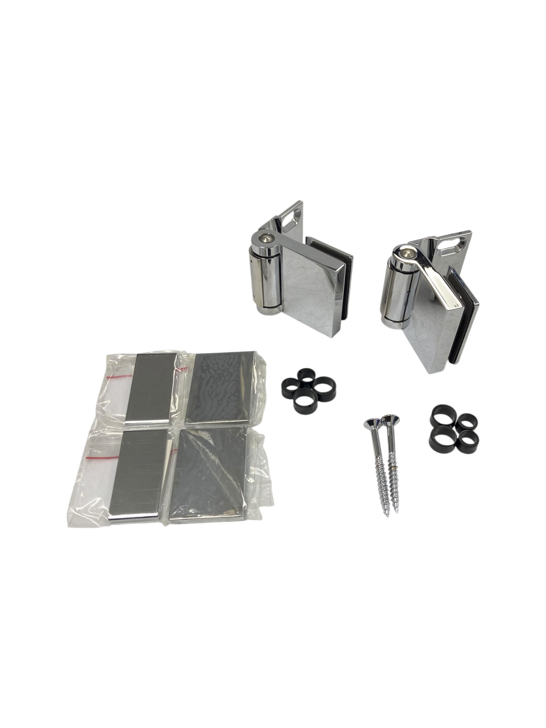 pauli-sohn-gmbh-shower-door-hinge-flinter-glass-wall-90-degree-2-hinges-new-rubby-pueyo-20260529-165733-476876