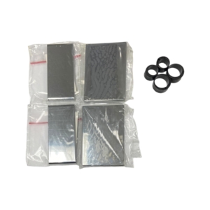 pauli-sohn-gmbh-shower-door-hinge-flinter-glass-wall-90-degree-2-hinges-new-rubby-pueyo-20260529-165735-388393