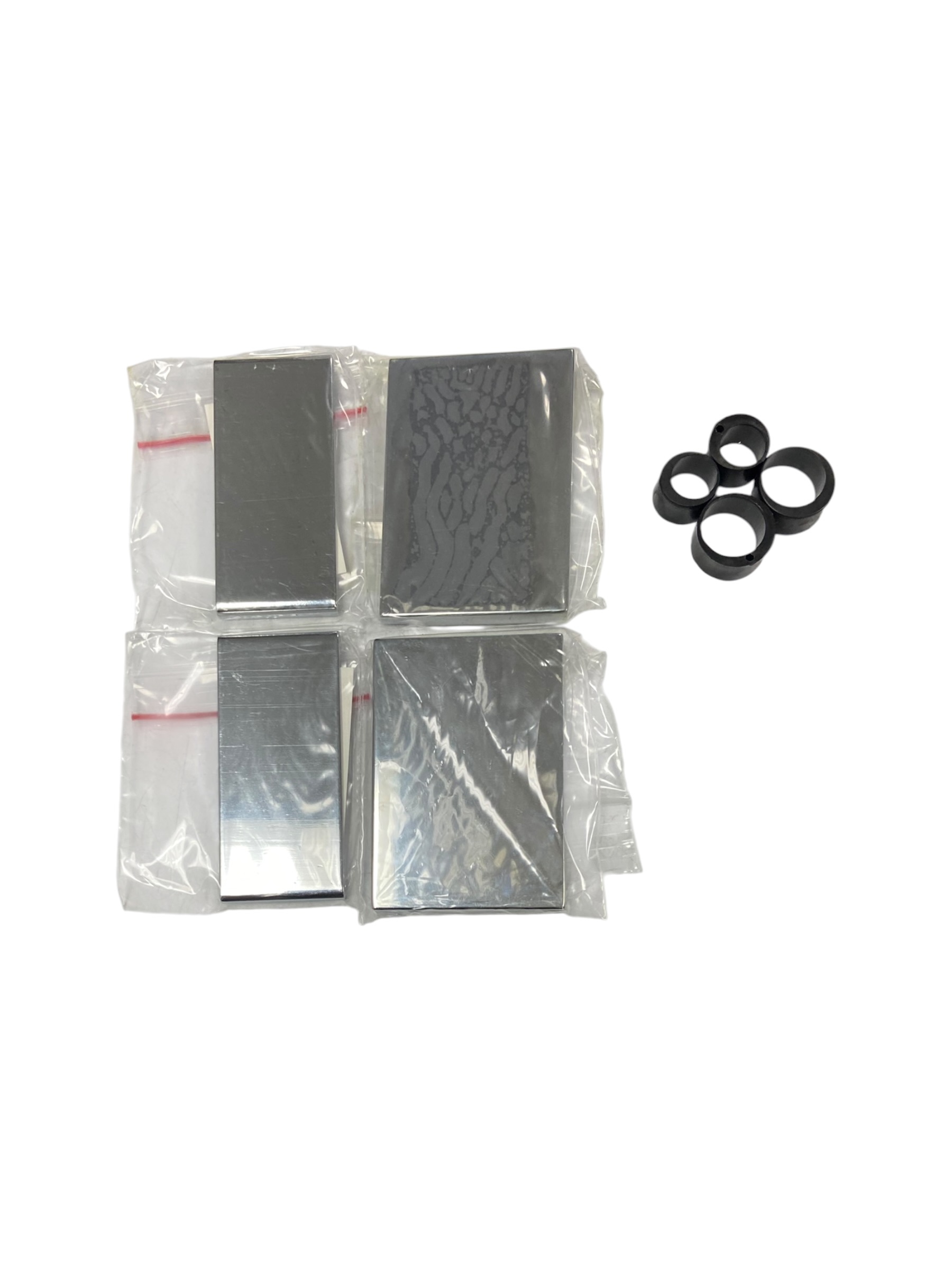 pauli-sohn-gmbh-shower-door-hinge-flinter-glass-wall-90-degree-2-hinges-new-rubby-pueyo-20260529-165735-388393