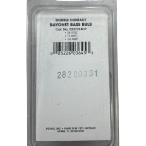 perko-0337014dp-double-contact-bayonet-base-bulb-new-yajaira-smmo-20260527-164927-844412
