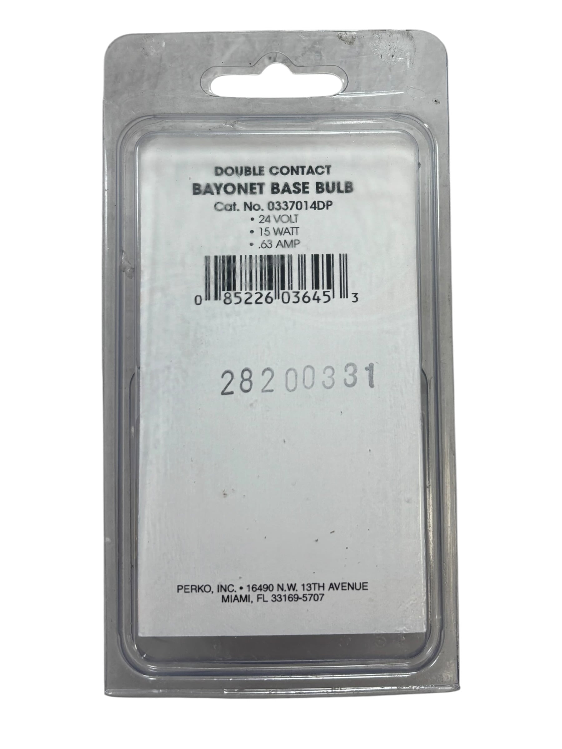 perko-0337014dp-double-contact-bayonet-base-bulb-new-yajaira-smmo-20260527-164927-844412
