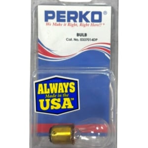 perko-0337014dp-double-contact-bayonet-base-bulb-new-yajaira-smmo-20260527-164929-707073