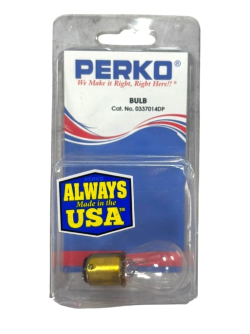perko-0337014dp-double-contact-bayonet-base-bulb-new-yajaira-smmo-20260527-164929-707073
