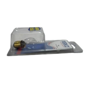 perko-0337014dp-double-contact-bayonet-base-bulb-new-yajaira-smmo-20260527-164931-496488
