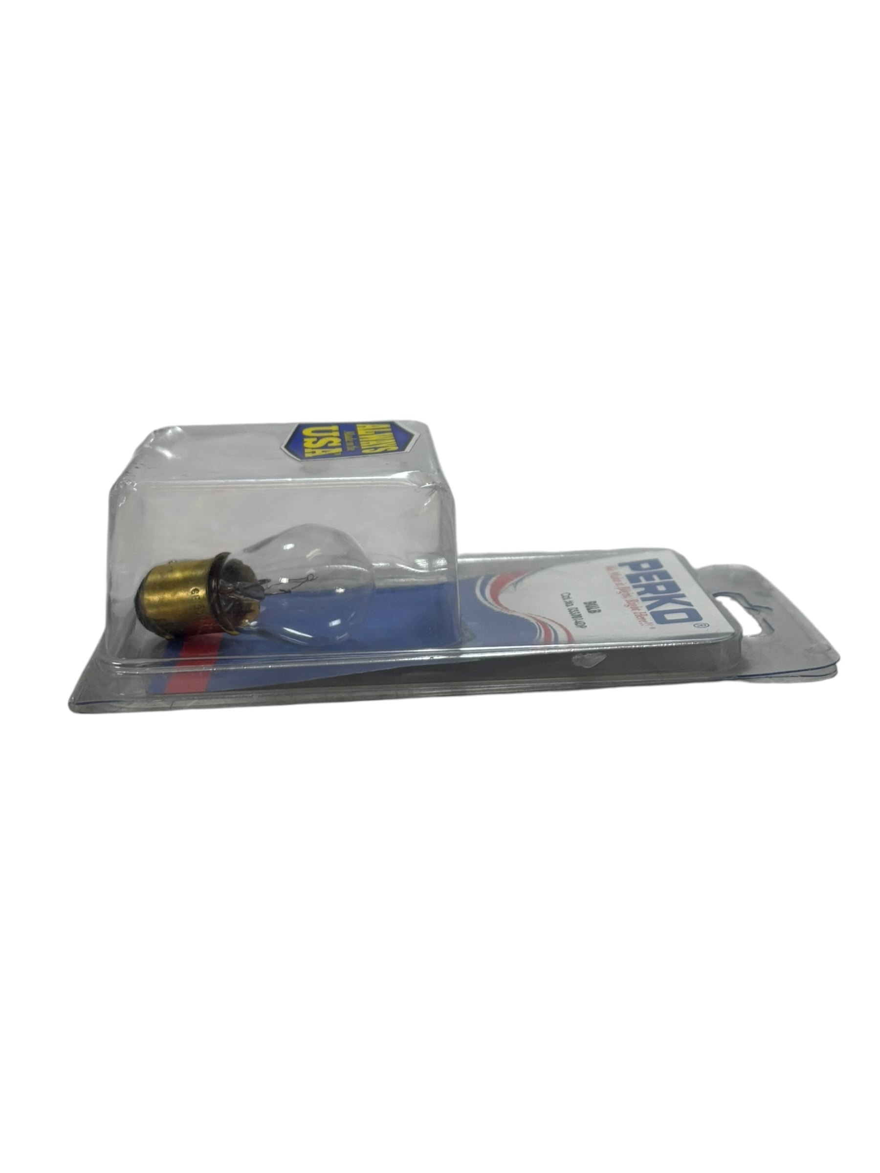 perko-0337014dp-double-contact-bayonet-base-bulb-new-yajaira-smmo-20260527-164931-496488