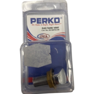 perko-0515dp3chr-gas-fuel-tank-straight-3-8-hose-size-new-oem-rubby-pueyo-20260514-115929-485212