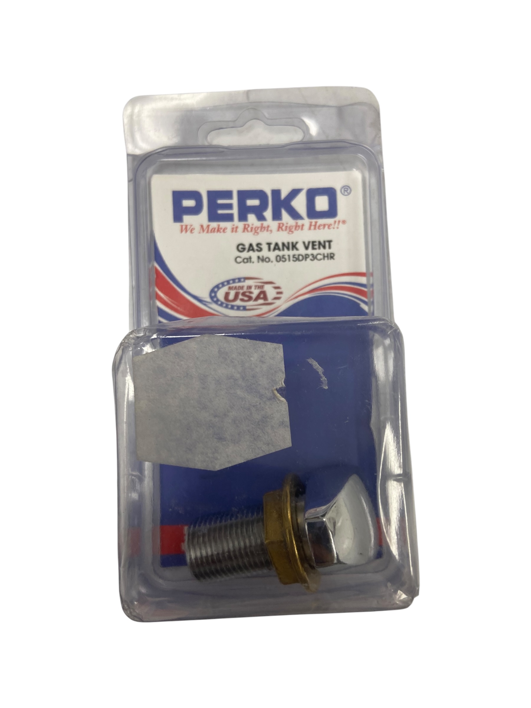perko-0515dp3chr-gas-fuel-tank-straight-3-8-hose-size-new-oem-rubby-pueyo-20260514-115929-485212
