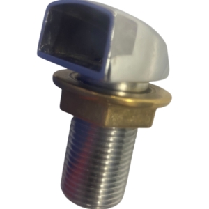 perko-0515dp3chr-gas-fuel-tank-straight-3-8-hose-size-new-oem-rubby-pueyo-20260514-115933-855923