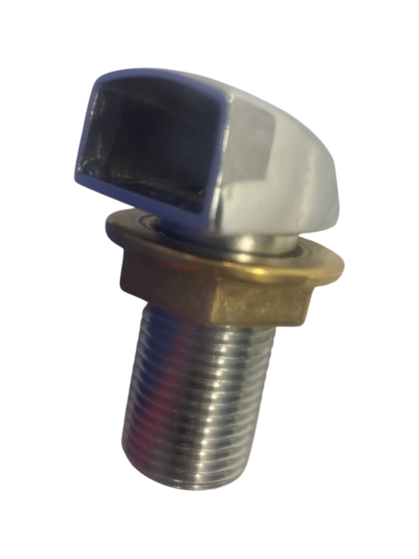 perko-0515dp3chr-gas-fuel-tank-straight-3-8-hose-size-new-oem-rubby-pueyo-20260514-115933-855923