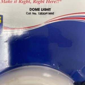 perko-1253dp1wht-dome-light-exterior-surface-mount-5-diameter-new-oem-rubby-pueyo-20260526-144427-846927