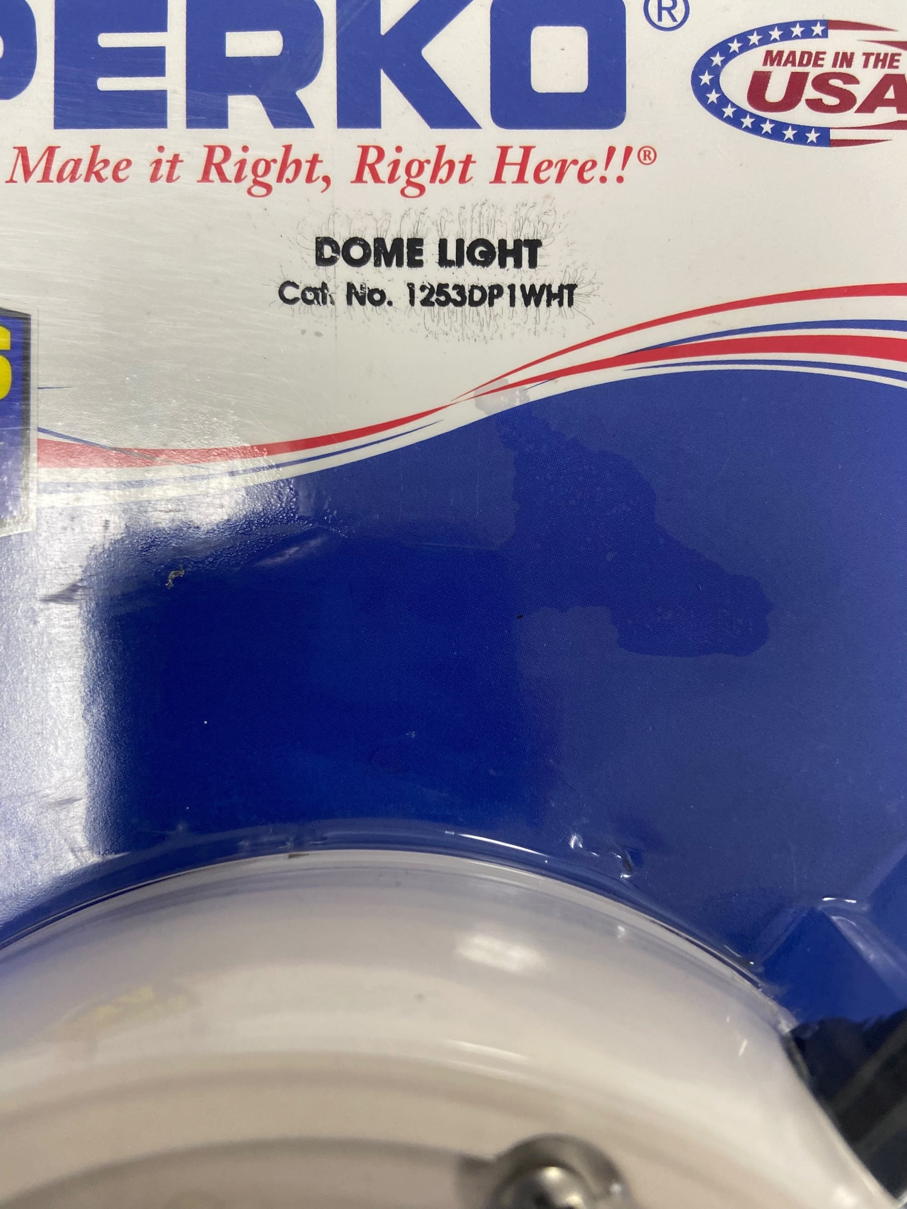 perko-1253dp1wht-dome-light-exterior-surface-mount-5-diameter-new-oem-rubby-pueyo-20260526-144427-846927