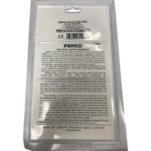 perko-1253dp1wht-dome-light-exterior-surface-mount-5-diameter-new-oem-rubby-pueyo-20260526-144430-270083